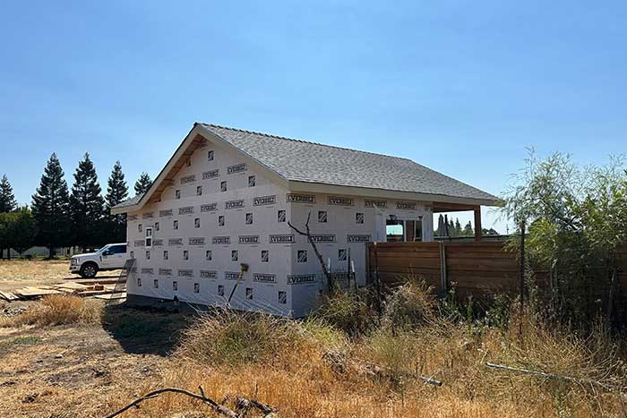 Adu Construction And Remodeling ADU Construction and Remodeling