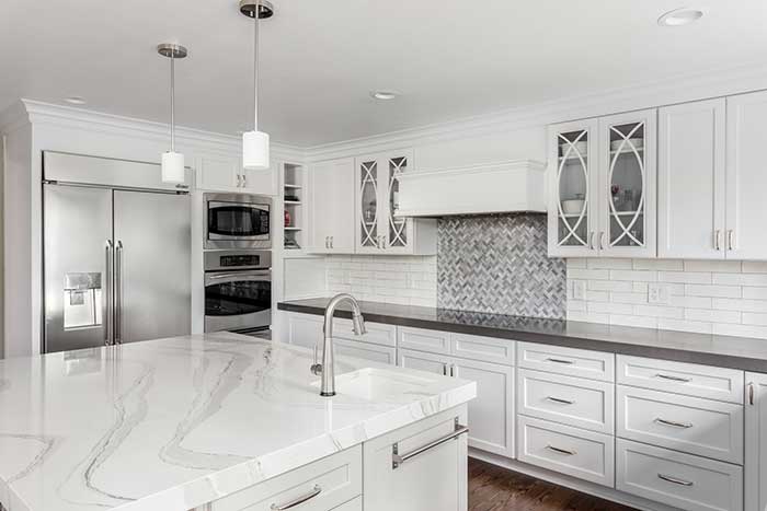 Home Construction Remodeling Services Home Construction Remodeling Services