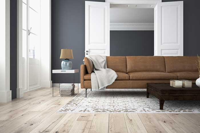 Home Remodeling New Construction Services Home Remodeling and New Construction Services
