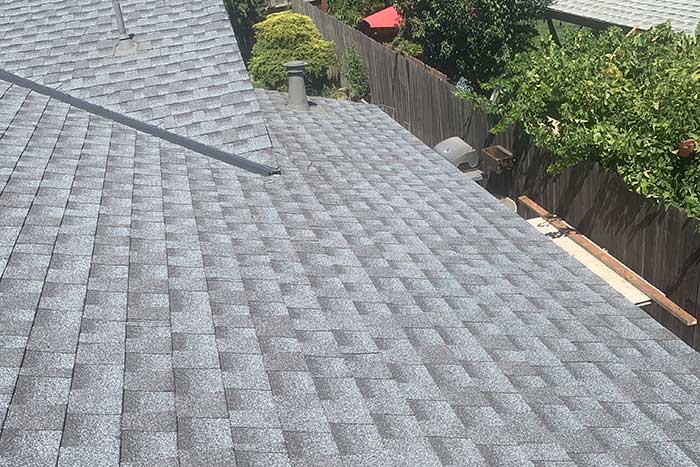 Roofing Repair Installation Roofing Repair Installation