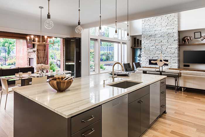 Whole Home Improvement Services Whole Home Improvement Services