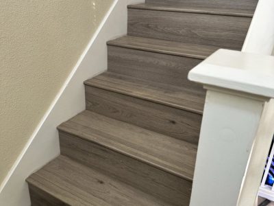 Interior Home Improvement
