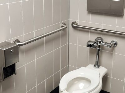 Quality Bath Remodeling