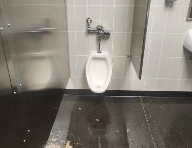 Quality Bath Remodeling Service