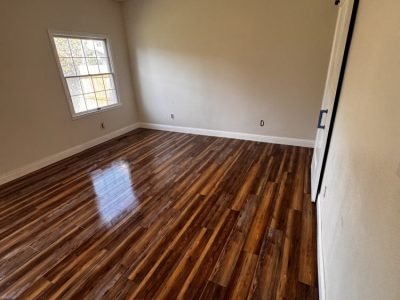 Quality Interior Home Renovation