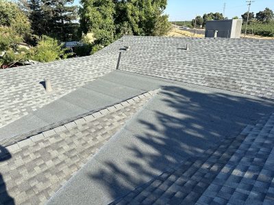 Roof Repair Service