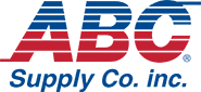 ABC Supply