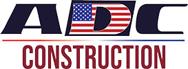 ADC Construction, CA