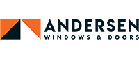 Andersen Windows & Doors