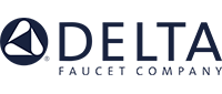 Delta Faucet