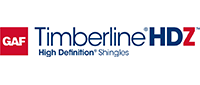 GAF Timberline HDZ
