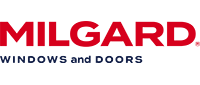 Milgard