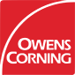 Owens Corning