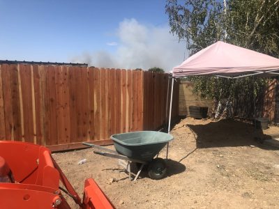 Photo Aug 10 2019 3 23 32 Pm