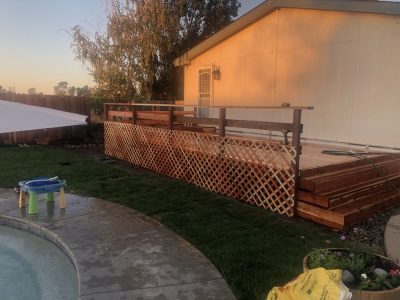 Photo Aug 30 2019 7 24 21 Pm
