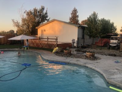 Photo Aug 30 2019 7 25 27 Pm
