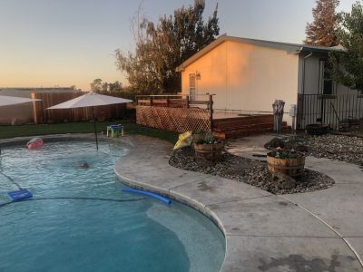 Photo Aug 30 2019 7 25 45 Pm