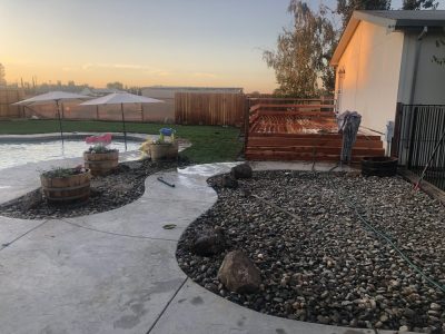 Photo Aug 30 2019 7 26 00 Pm
